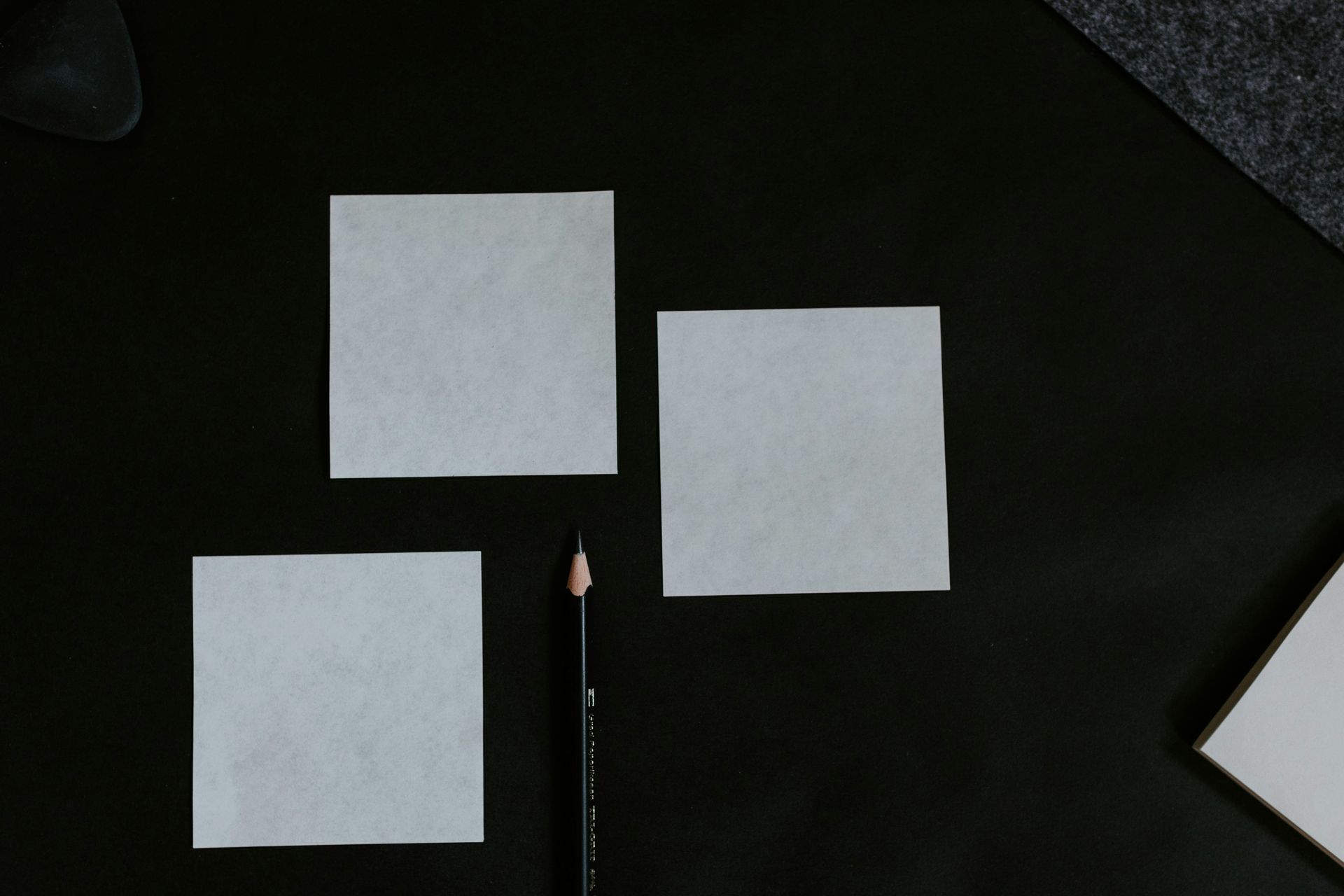 ChatGPT introduces flashcard quizzes for learning
