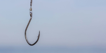 Fake DocuSign emails spoof Apple Pay charges