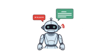 GPT-4o Mini is fooled by psychology tactics