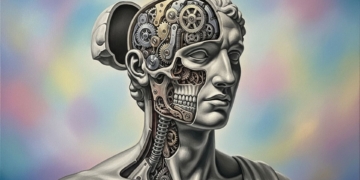 Psychopathia Machinalis and the path to “Artificial Sanity”