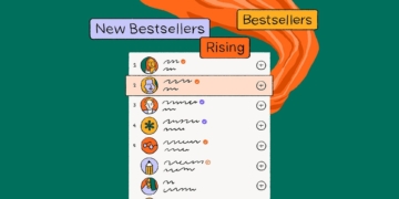 Substack forces IAP, hits writers with 30% fee