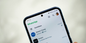 WhatsApp squashes CVE-2025-55177 targeting Apple users