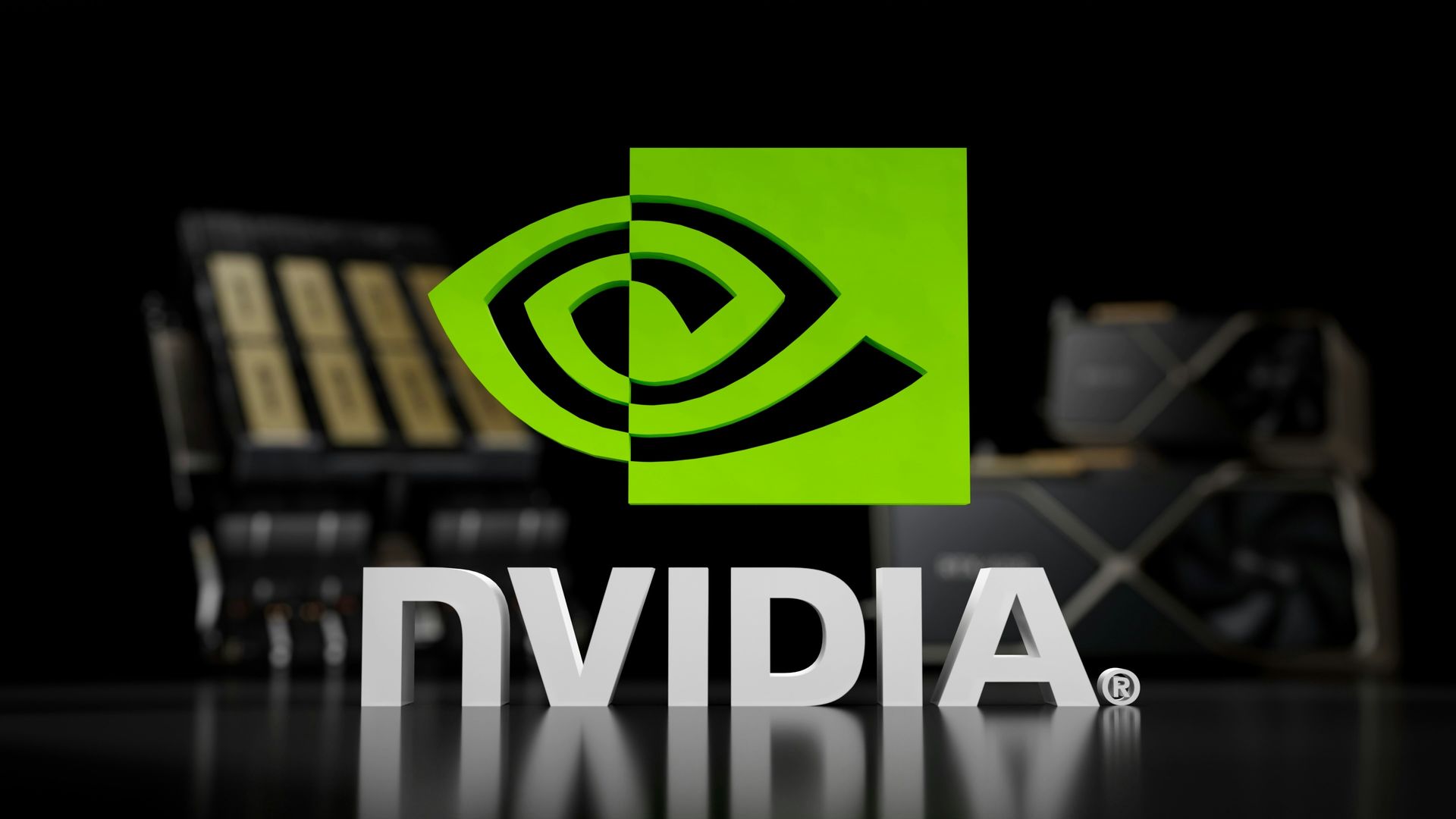 Who are Nvidia’s mystery mega-buyers?