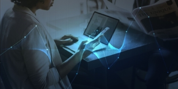 A practical guide to connecting Microsoft Dynamics 365 CRM data using ODBC for advanced reporting and BI