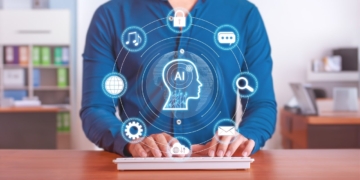 Top Model Context Protocol tools and platforms in 2025