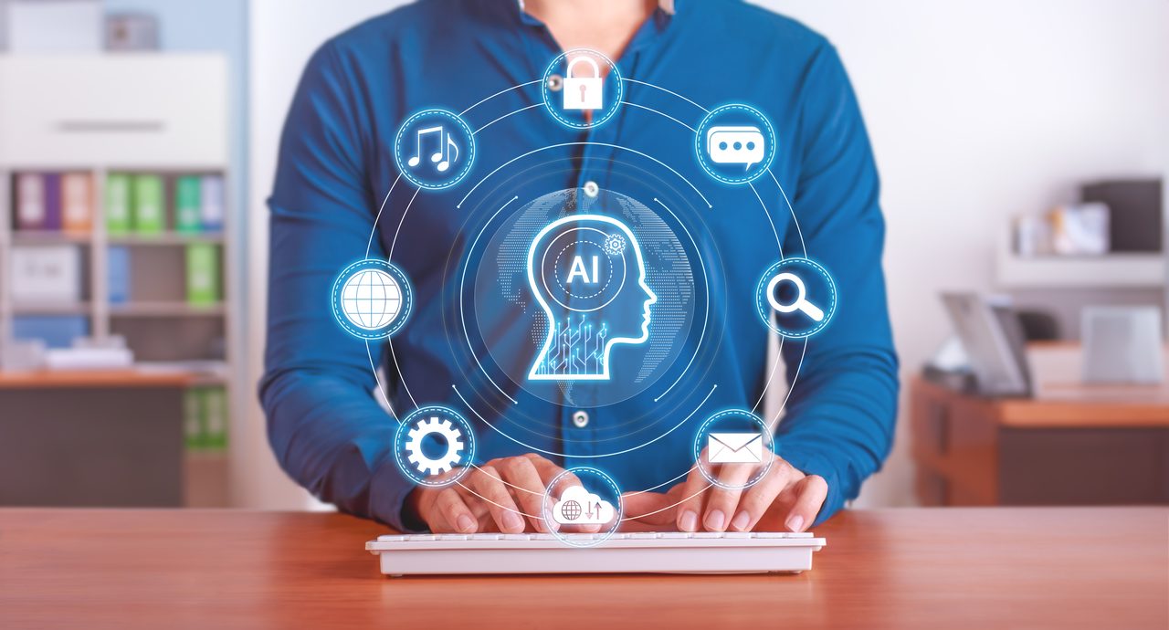Outils et plates-formes de protocole de contexte Top Model en 2025