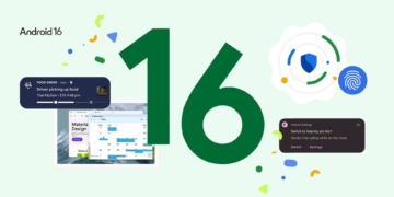 Android 16 Pixel bug silences notifications