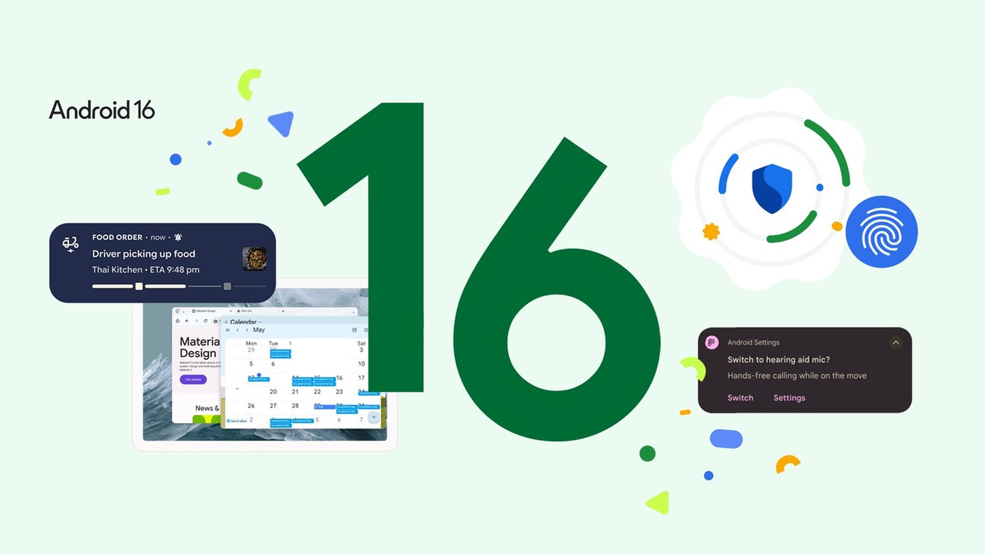 Android 16 Pixel Bug Silence Notifications