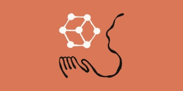 Anthropic releases Claude Sonnet 4.5 with advanced coding and agent capabilities