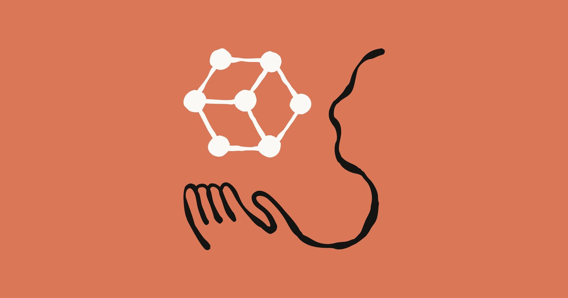 Anthropic releases Claude Sonnet 4.5 with advanced coding and agent capabilities