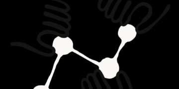 Anthropic economic index reveals uneven Claude.ai adoption