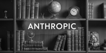 Settlement doubts loom over Anthropic’s pirated book case