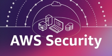 AWS Security in 2025: The intersection of AI, data and cloud protection