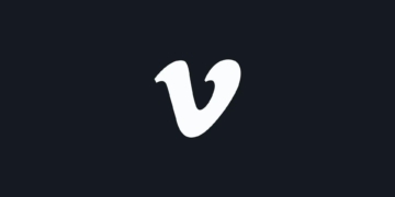 Bending Spoons to acquire Vimeo for .38 billion