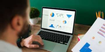 Why BPM tools are essential for the future of Business Process Automation