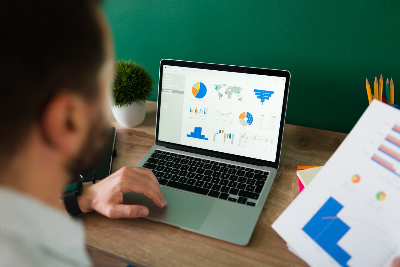 Pourquoi les outils BPM sont essentiels pour l’avenir de l’automatisation des processus métier