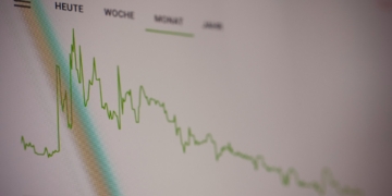 Building trust at peak scale with Khrystyna Terletska