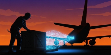 China’s censorship tech finds new markets abroad