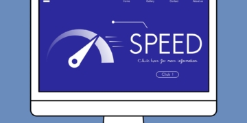 Common mistakes to avoid when running an internet speed test