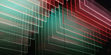 Mastering AI BOM: A comprehensive guide to AI Bill of Materials