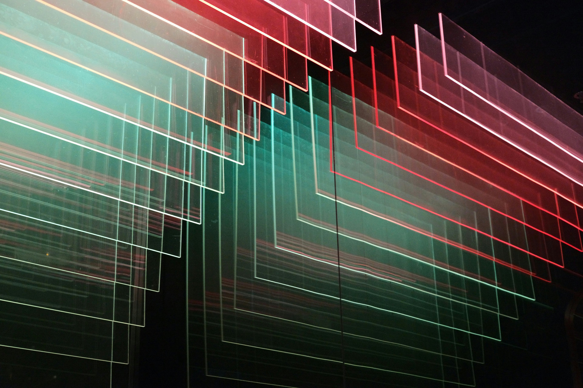 A comprehensive guide to AI Bill of Materials A comprehensive guide to AI Bill of Materials