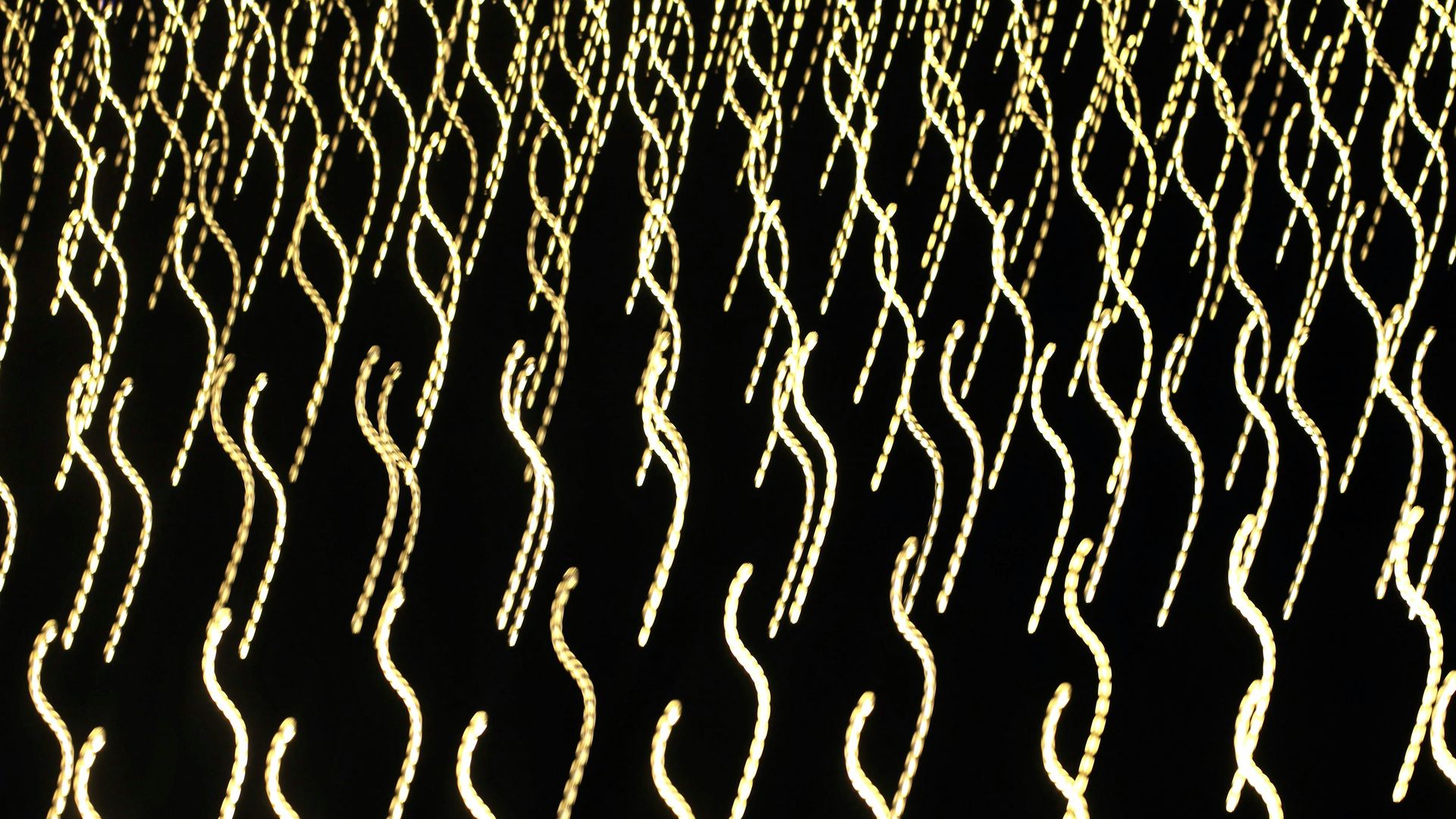 Cross-Chain is the new competitive edge: Building secure, interoperable systems in the Web3 era