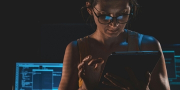 CrowdStrike and Meta launch open-source CyberSOCEval benchmark to test AI cybersecurity models