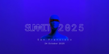 dAGI Summit 2025: Shaping an open, collaborative, and accessible AI future