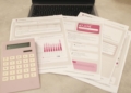 Data-driven disruption in consumer lending: How technology is redefining access to credit Data-driven disruption in consumer lending: How technology is redefining access to credit
