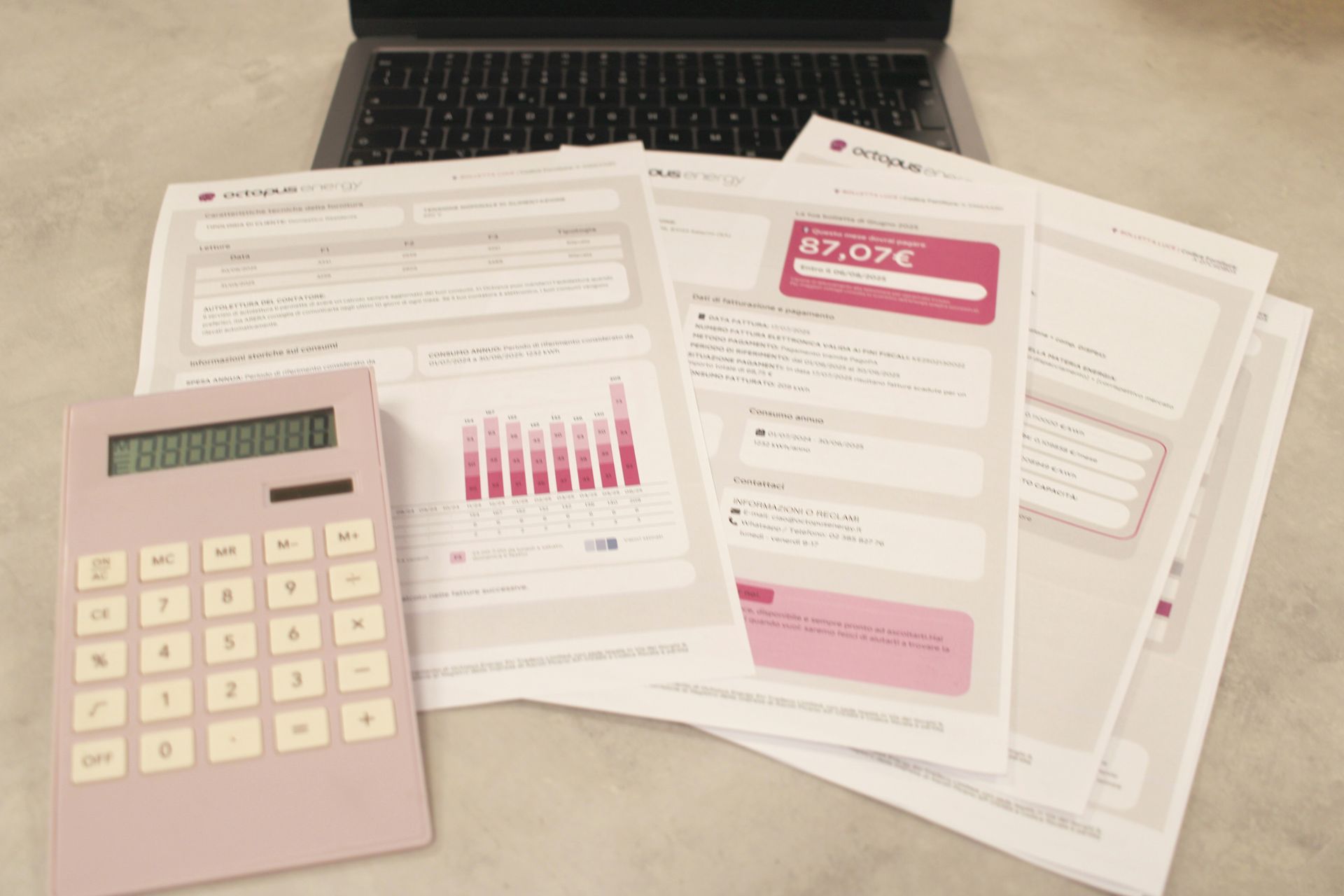 Data-driven disruption in consumer lending: How technology is redefining access to credit