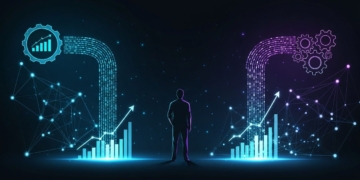 The data leader’s new mandate with Oleksandr Khirnyi