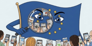 EU’s Chat Control proposal will scan your WhatsApp and Signal messages if approved