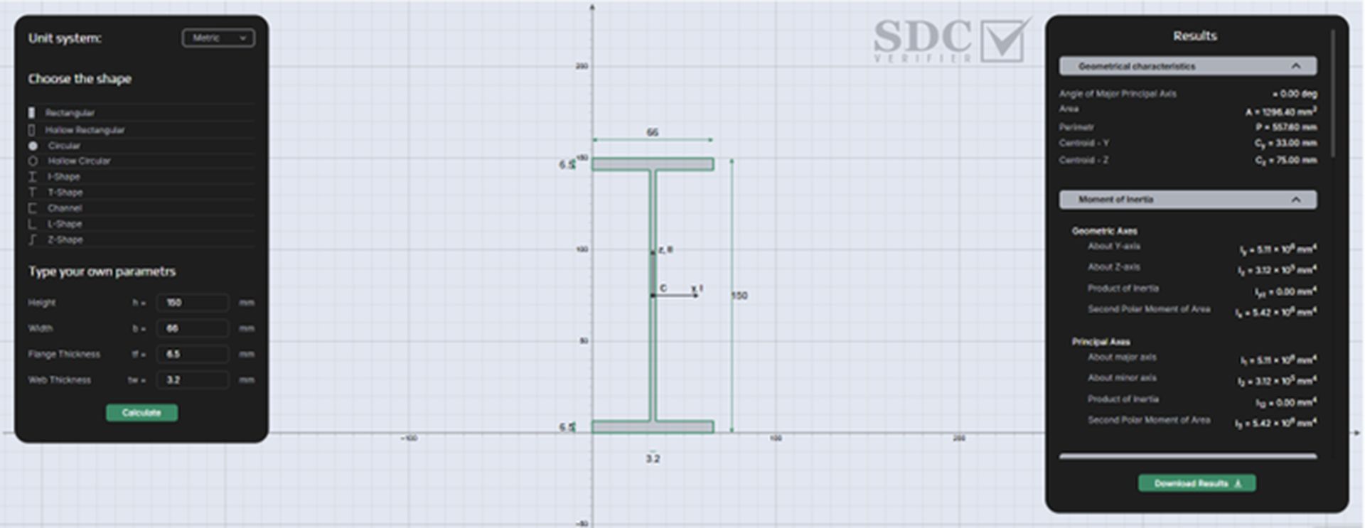 free online engineering tools