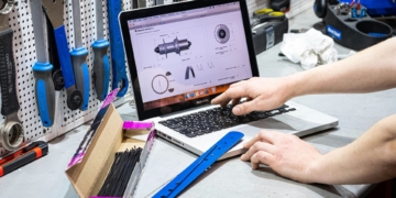 The future of free online engineering tools: Trends and innovations