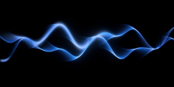 Google’s Gemini AI achieves gold medal in prestigious ICPC coding competition, outperforming most human teams