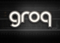 AI chip startup Groq raises 0 million at a .9 billion valuation AI chip startup Groq raises 0 million at a .9 billion valuation
