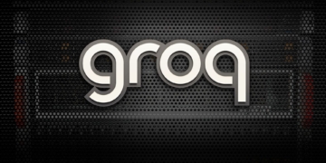 AI chip startup Groq raises 0 million at a .9 billion valuation