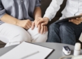 How BetterHelp is making mental health care more accessible in 2025 How BetterHelp is making mental health care more accessible in 2025