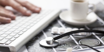 How data bias in healthcare leaves midlife women behind—and how to fix it