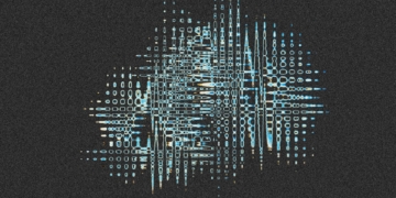 How synthetic data is reshaping AI model training