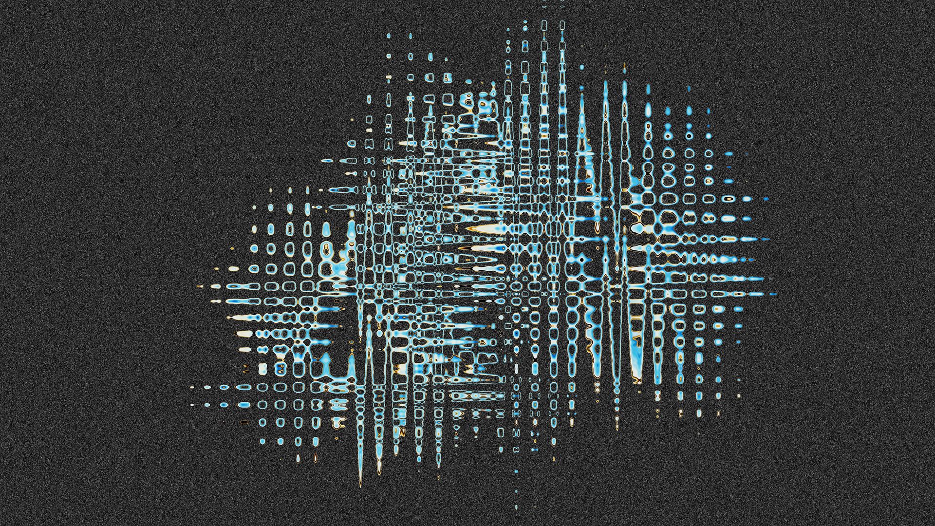 How synthetic data is reshaping AI model training