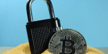 How to back up your crypto wallet without leaving gaps in security