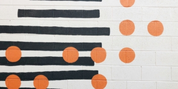 How to use ChatGPT Connectors to automate your workflow across apps