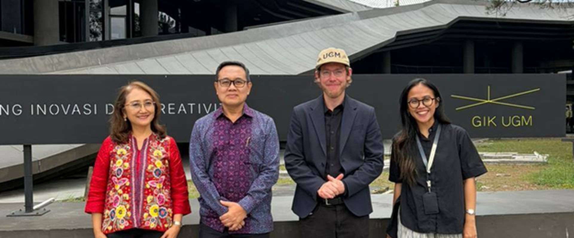 Indonesia’s largest university integrates Space And Time’s onchain framework for student verification