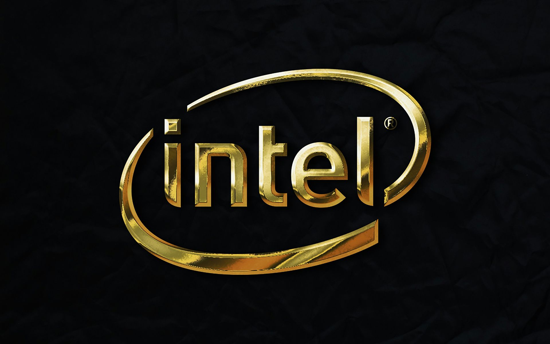 Les actions INTC augmentent comme Nvidia Partnership et Altera Sale Drive Transformation