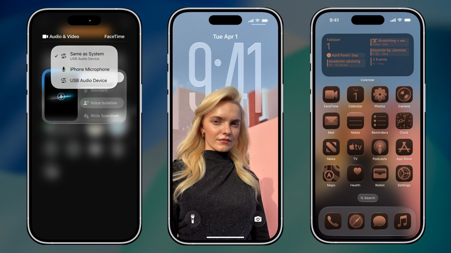 iOS 26: New features, installation and more