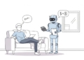 KPMG’s new AI TaxBot crushes two weeks of complex tax advising into a single day’s work KPMG’s new AI TaxBot crushes two weeks of complex tax advising into a single day’s work