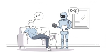 KPMG’s new AI TaxBot crushes two weeks of complex tax advising into a single day’s work