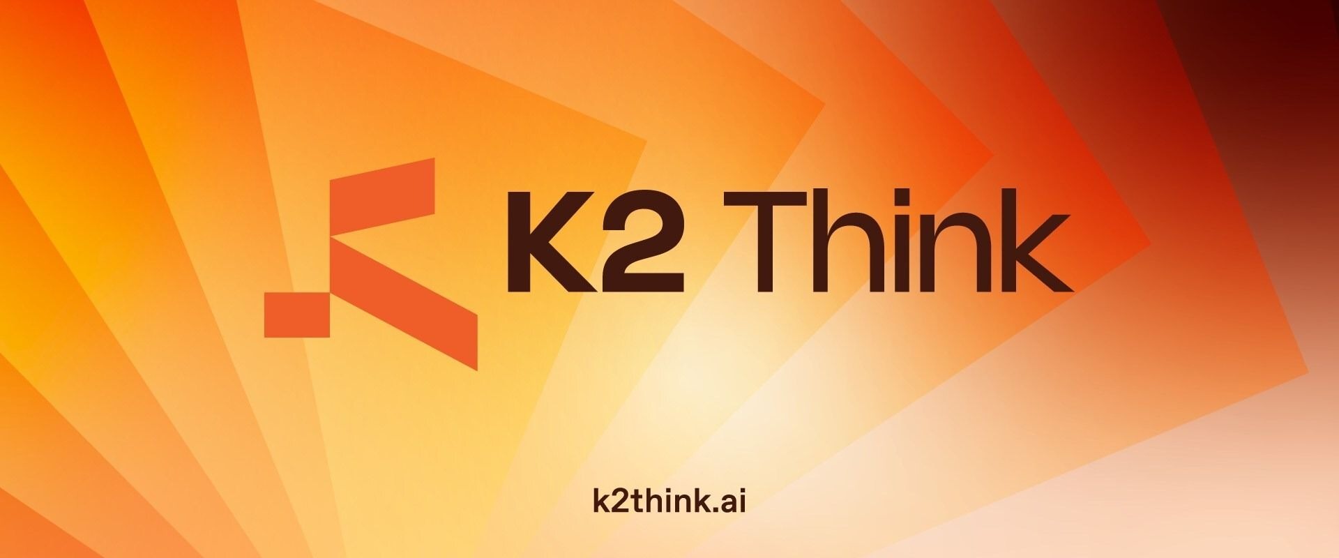 Le nouveau K2 des EAU pense que le modèle AI jailbreaké les heures après la libération via des journaux de raisonnement transparents