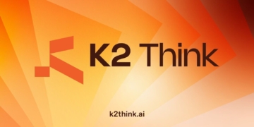 MBZUAI unveils K2 Think reasoning model based on Qwen 2.5